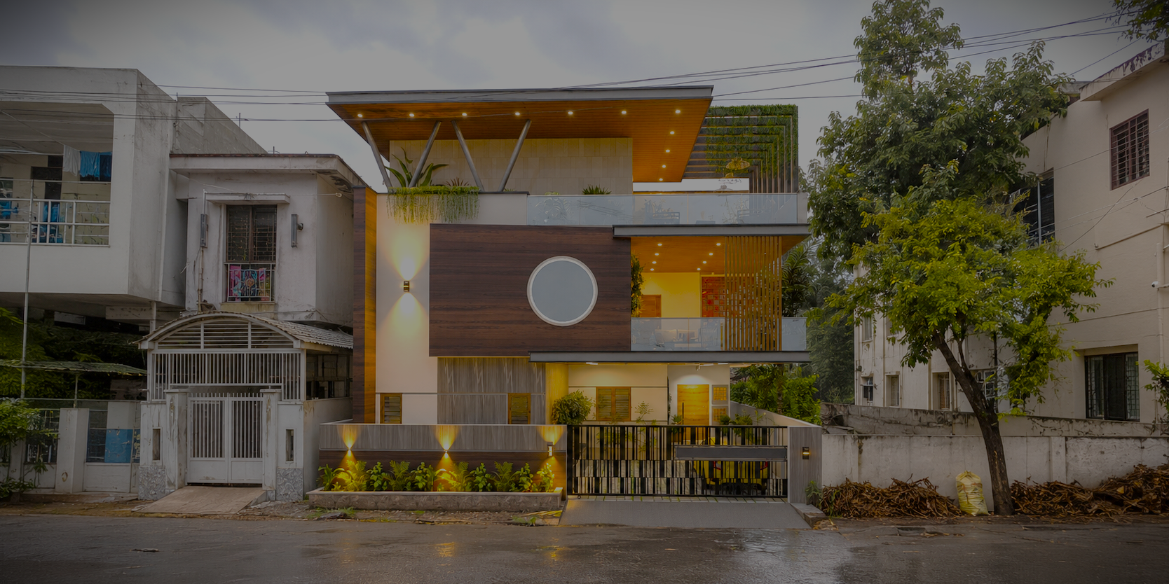 vra homes - best architecture and construction company in chennai